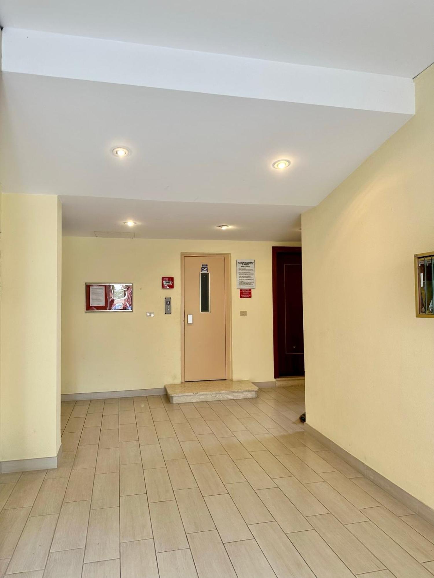 Ferienwohnung Hostdomus - Pietra Blu Pietra Ligure Exterior foto